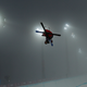 Image for article titled The Inside Story of How Olympic Photographers Get Such Stunning Images